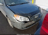 Hyundai Elantra Gl KMHDU4BD8AU962517 снимка