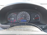 Hyundai Elantra Gl KMHDU4BD8AU962517 снимка