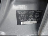 Hyundai Elantra Gl KMHDU4BD8AU962517 снимка