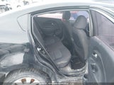 Kia Rio Ex/Lx/Lx+/Sx KNADM4A3XD6143950 fotografie