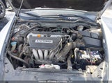 Honda Accord Ex-L/Se 1HGCM56757A809258 снимка
