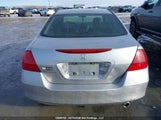 Honda Accord Ex-L/Se 1HGCM56757A809258 снимка