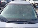 Honda Accord Ex-L/Se 1HGCM56757A809258 снимка