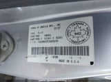 Honda Accord Ex-L/Se 1HGCM56757A809258 снимка