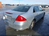 Honda Accord Ex-L/Se 1HGCM56757A809258 снимка