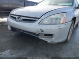Honda Accord Ex-L/Se 1HGCM56757A809258 снимка