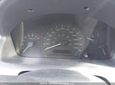 Honda Accord Ex-L/Se 1HGCM56757A809258 снимка