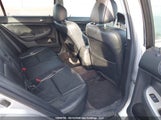 Honda Accord Ex-L/Se 1HGCM56757A809258 снимка