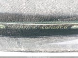 Honda Accord Ex-L/Se 1HGCM56757A809258 снимка