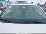 Toyota Highlander Limited 5TDDKRFH5FS097330 снимка