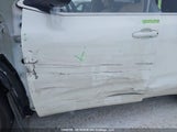 Toyota Highlander Limited 5TDDKRFH5FS097330 снимка