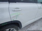 Toyota Highlander Limited 5TDDKRFH5FS097330 снимка