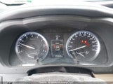 Toyota Highlander Limited 5TDDKRFH5FS097330 снимка