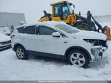 Ford Escape Se 1FMCU9GD8KUB15791 снимка
