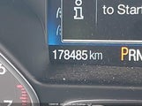 Ford Escape Se 1FMCU9GD8KUB15791 снимка