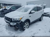 Ford Escape Se 1FMCU9GD8KUB15791 снимка