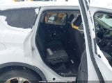 Ford Escape Se 1FMCU9GD8KUB15791 снимка