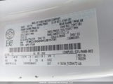 Ford Escape Se 1FMCU9GD8KUB15791 снимка