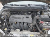 Toyota Corolla Ce/Le/Sport 2T1BR32E47C810949 снимка