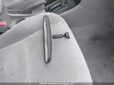 Toyota Corolla Ce/Le/Sport 2T1BR32E47C810949 снимка