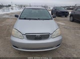 Toyota Corolla Ce/Le/Sport 2T1BR32E47C810949 снимка