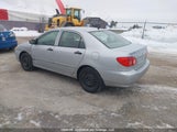 Toyota Corolla Ce/Le/Sport 2T1BR32E47C810949 снимка