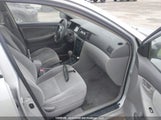 Toyota Corolla Ce/Le/Sport 2T1BR32E47C810949 снимка