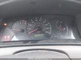 Toyota Corolla Ce/Le/Sport 2T1BR32E47C810949 снимка