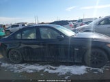 BMW 328I WBAVA33597KX75968 снимка