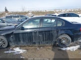 BMW 328I WBAVA33597KX75968 снимка