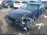 BMW 328I WBAVA33597KX75968 снимка