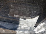 BMW 328I WBAVA33597KX75968 снимка