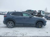 Mazda Cx-30 3MVDMBCL6MM222969 fotografie