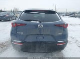 Mazda Cx-30 3MVDMBCL6MM222969 снимка