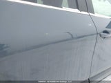 Mazda Cx-30 3MVDMBCL6MM222969 снимка