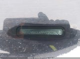Mazda Cx-30 3MVDMBCL6MM222969 снимка