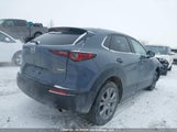 Mazda Cx-30 3MVDMBCL6MM222969 fotografie