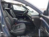 Mazda Cx-30 3MVDMBCL6MM222969 снимка