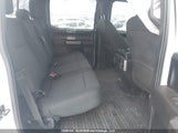 Ford F-150 Xlt 1FTEW1E59KFB54835 снимка
