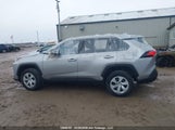 Toyota Rav4 Le 2T3B1RFV6RC433703 снимка