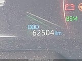 Toyota Rav4 Le 2T3B1RFV6RC433703 снимка