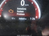 Honda Civic Sport 2HGFC2F89LH027550 снимка