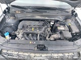 Hyundai Venue Sel/Limited KMHRC8A36RU327011 fotografie