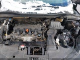 Honda Hr-V Ex 3CZRU6H53GM115112 снимка