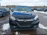 Honda Hr-V Ex 3CZRU6H53GM115112 снимка
