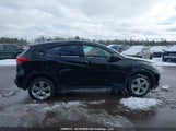 Honda Hr-V Ex 3CZRU6H53GM115112 снимка