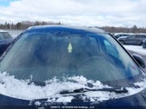 Honda Hr-V Ex 3CZRU6H53GM115112 снимка