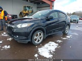 Honda Hr-V Ex 3CZRU6H53GM115112 снимка