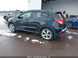 Honda Hr-V Ex 3CZRU6H53GM115112 снимка