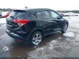 Honda Hr-V Ex 3CZRU6H53GM115112 снимка